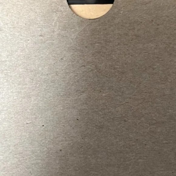 NORTHERN TISSUE Frances Hook Vtg FRAMED w/ Glass Prints Iconic Advertising Art - Picture 2 of 4